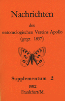 Supplementum 2