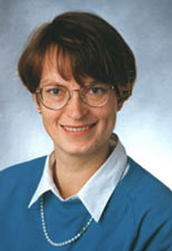 Dr. Renate Rabenstein Dr. Renate Rabenstein