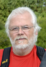 Wolfgang Peuker Wolfgang Peuker